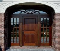 Woody Supreme Exterior Sealer