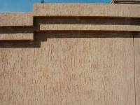 Texture Specialised Finishes