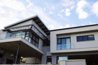 Tuftex Fine Texture Paint