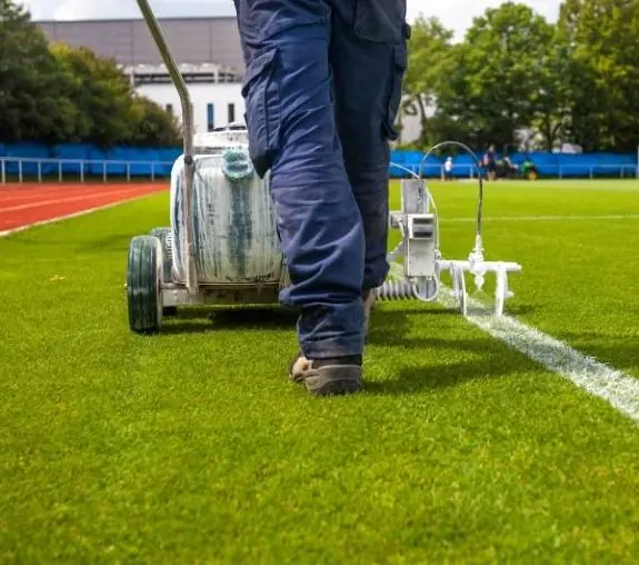 Hydro-Line Field Marking Paint